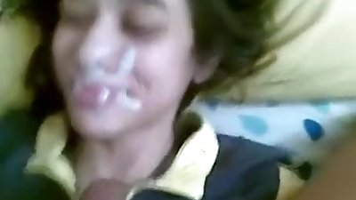 Indian college girl Girl Friend Fucked