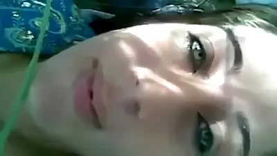 Xxx Indian Porn Video Of Sexy Kashmiri Wife Fucking Outdoors