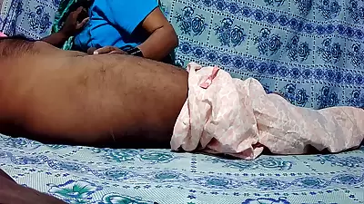 Indian Sister And Brother Sex In The Room