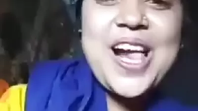 Kolkata Shantipur Lady Ki Naked Solo Show Video Leaked