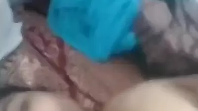 Live Sex Video Call With Indian Couple Leaked