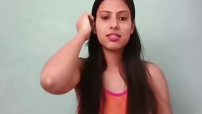 Astonishing Adult Scene Webcam Best Only For You - Indian Bitch