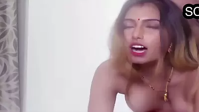 Korina Lust In Super Hot Desi Women Exchange Their Husbands