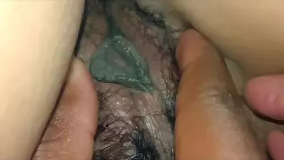 Massaging Her Booties Aghi Ko Chikai Le Darling Ko Chaak Dukhexa New Nepali Porn 2021