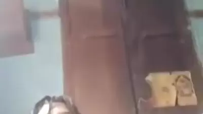 Darjeeling Girl Fingering Pussy Mms Video