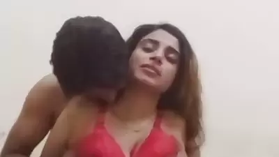 Pakistani Couple Sex Mms
