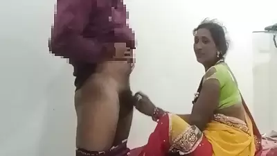Indian Punjabi Girl Good Sex (indian Punjabi Girl Good Sex )