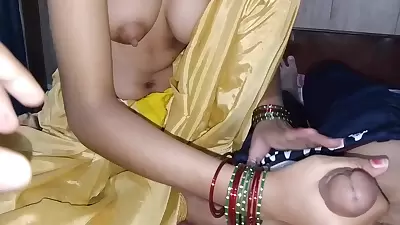Beautiful Desi Indian Girl Likes To Suck My Dick And Taste My Cum