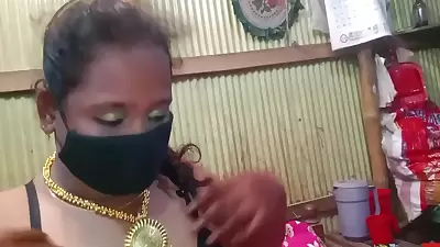 Sex Banglali Bhabhi Pron Bd Indian Xvideo From Bangladesh