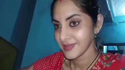 Bhabhi Aur Devar Sex Video