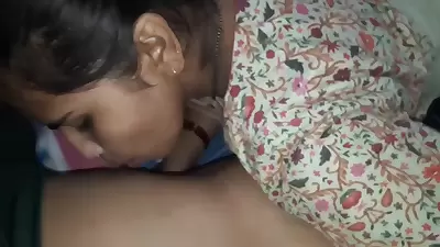 Indian Step Son Give Very Hard Punishment To Step Mom,rough Blowjob Till Cum In Mouth