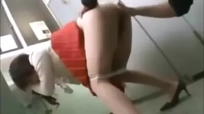mom and fucked at cinema