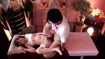 Incredible adult video Big Tits check , take a look