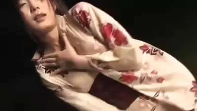 Best Japanese girl Saki Tsuji, Saya Yukimi, Ayana Iwasaki in Incredible Outdoor JAV clip