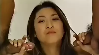 Fabulous Japanese chick in Incredible Masturbation/Onanii, Uncensored JAV movie