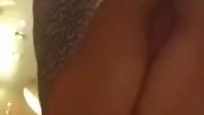Crazy Sex Movie Vertical Video Only For You
