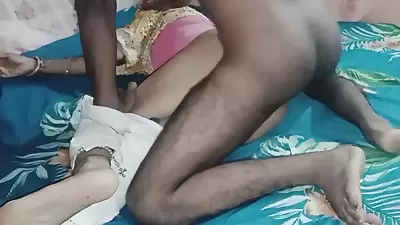 Indian Muslim Ki Chut Choda Deshi Girls Hot Porn Videos Xxx Video Sex Video Video Video Com