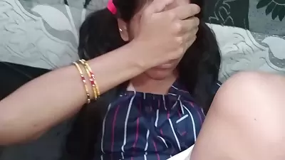 Indian Stepsister Viral Mms Telegram Video