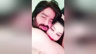Paki Cpl Romance And Fucking 1