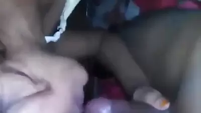 Amateur Bangla College Girl Riding Dick In Her Sexy Pussy