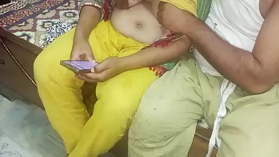 Pakistani Desi Cute Girl Fucking Hard By Her Hot Cousin Boy