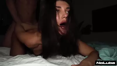 Crazy Xxx Movie Cumshot Exclusive Just For You