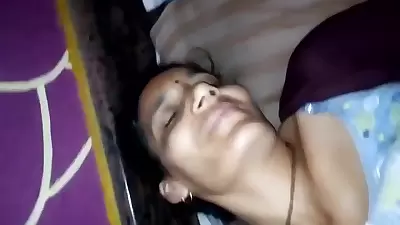 Desi Shy Wife Fucking By Her Husband