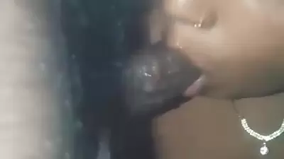 Juicy Dehati Sex Action Got Caught On Cam