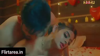Suhagrat Me Bhabhi Chod Ke Rulaya ( Hardcore Sex)