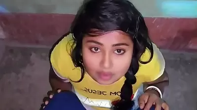 Desi Indian Bhabhi Porn Mms