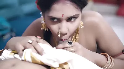 Tamil Very Special Romantic And Erotic Sex Full Movie - Devar Bhabhi