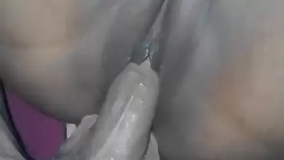 Shaved Fat Pussy Fucking Bangladeshi Xxx Video