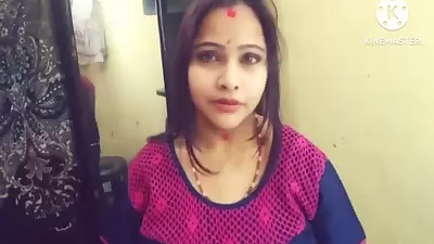 Devar Bhabhi - Bhabhi Ne Devar Se Chudwaya Desi Doggy Style Hard Fucking 20 Min Hindi Audio