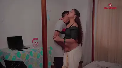 Indian Hot Milf Amazing Sex Video
