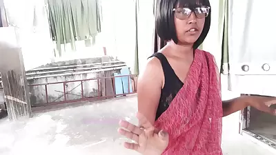 Devar Bhabhi In Kono Upay Chilona Boudi Ke Choda Chara - Banglay Choda Chudi - Outdoor Sex