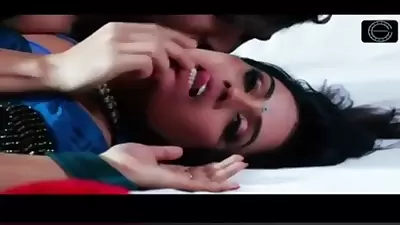 Hot Bhabhi Sex