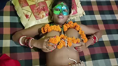 Sapna Didi Milk Show Please Like Comments Subscribe