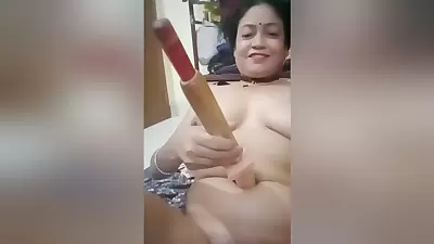 Sali Nay Jiya Ji Kobukar Pussy May Sex Toy Kay Sath Hot Pussy Lic