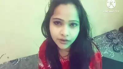 Zabardast Desi Chudai Full Cream Pie Jija With Sali Hot Romance Hindi Audio