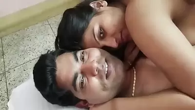 Sexy Indian Couple Majedar Chudai Leaks