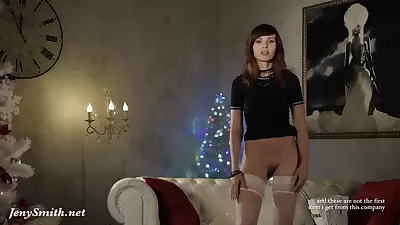 Excellent Porn Clip Stockings Hottest Exclusive Version
