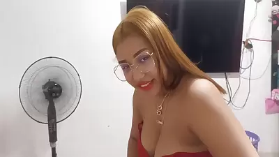 Me Amiguita Venezolana Me Paga El Arriendo Con Este Pequeno Video Porno 11 Min