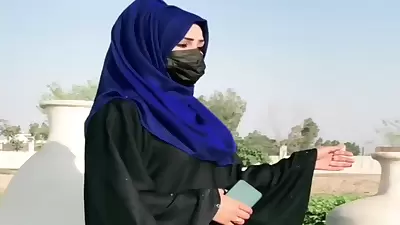 College Girl Sex With Boyfriend Hard Sex Hardcore Indian College Muslim Hijab Girl Hard Fucking And Sucking