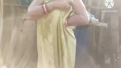Anita Yadav Ki New Look Aur Style