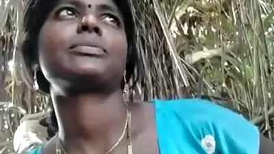 Desi Village Mast Randi Ki Chudai Hindi Audio 1