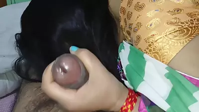 Mallu Mom Ne Bete Ka Lund Chusa Viral Mms Leak Video