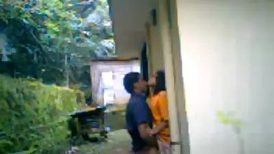 Hindi Sex Desi Porn Video Of Sexy Indian Wife Chhavi With Neighbor