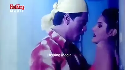 Bangla Sexy Song Mega3