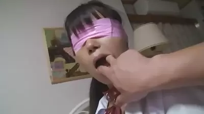 Amazing Japanese girl Natsumi Kato in Horny Teens, Fetish JAV movie