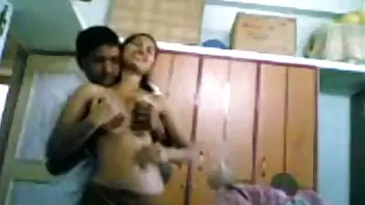 Indian Student Sex Video